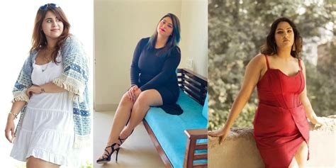 chubby indian|Top 15 Beautiful Plus Size Models In India 